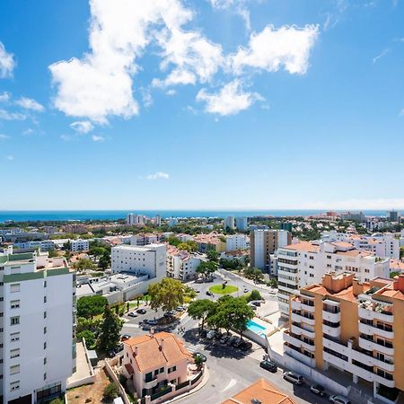 Equador Studios By Olala Homes Cascais Eksteriør bilde