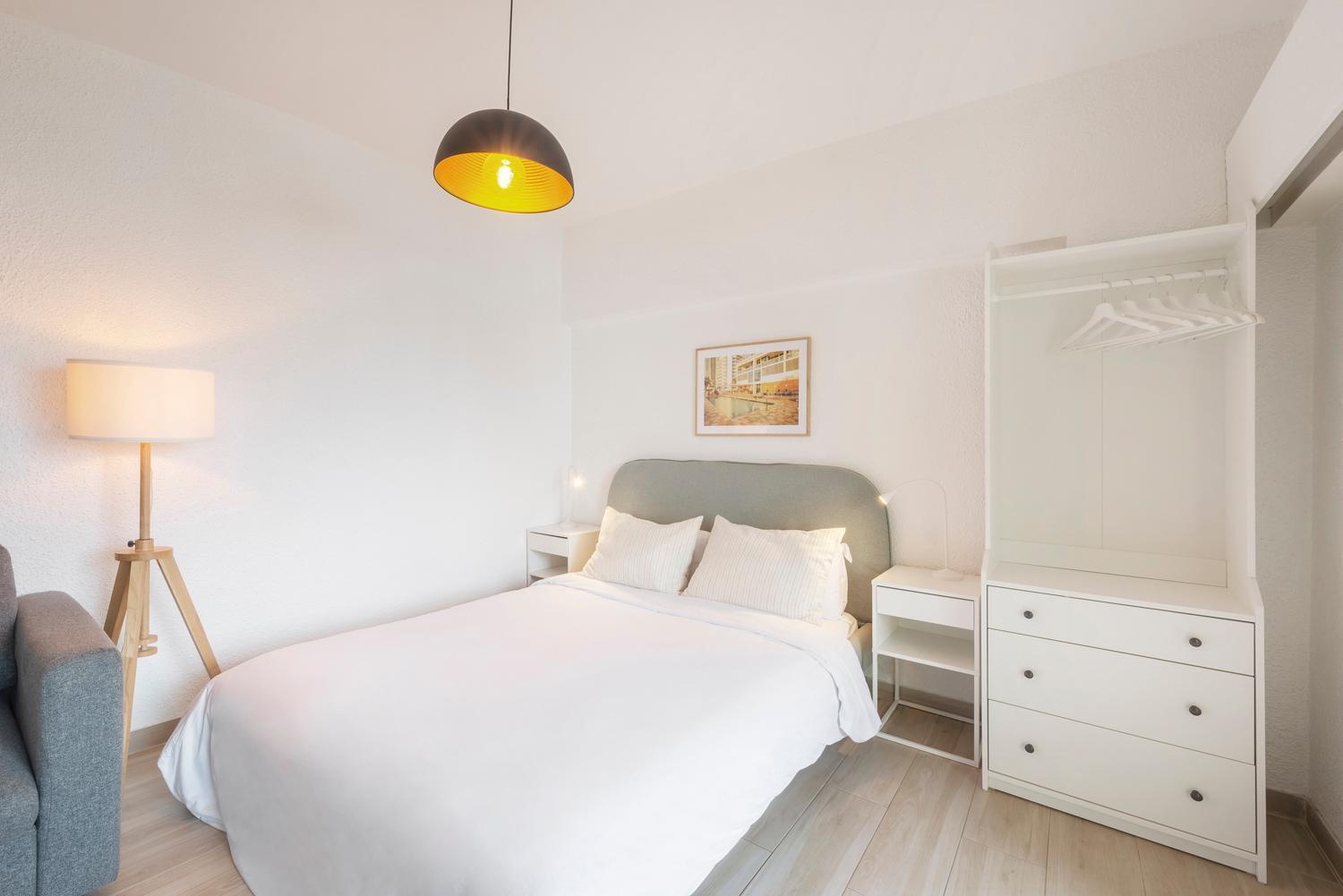 Equador Studios By Olala Homes Cascais Eksteriør bilde