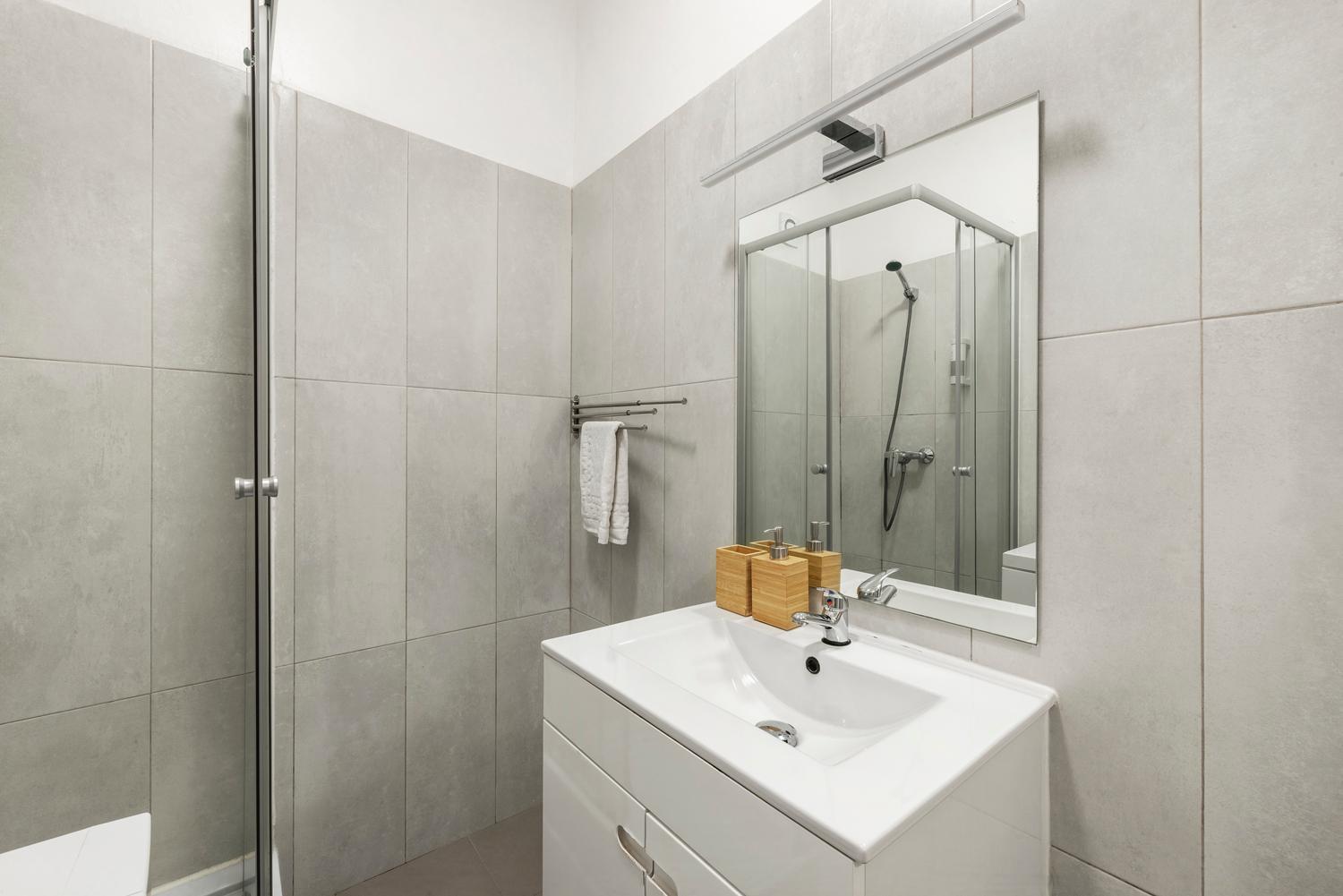 Equador Studios By Olala Homes Cascais Eksteriør bilde