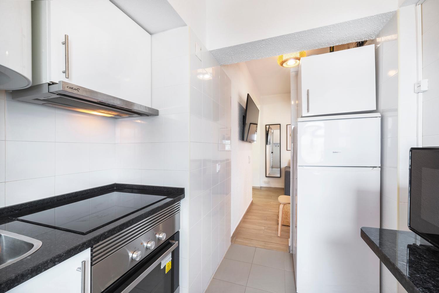 Equador Studios By Olala Homes Cascais Eksteriør bilde