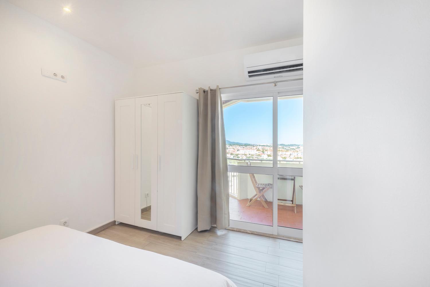 Equador Studios By Olala Homes Cascais Eksteriør bilde