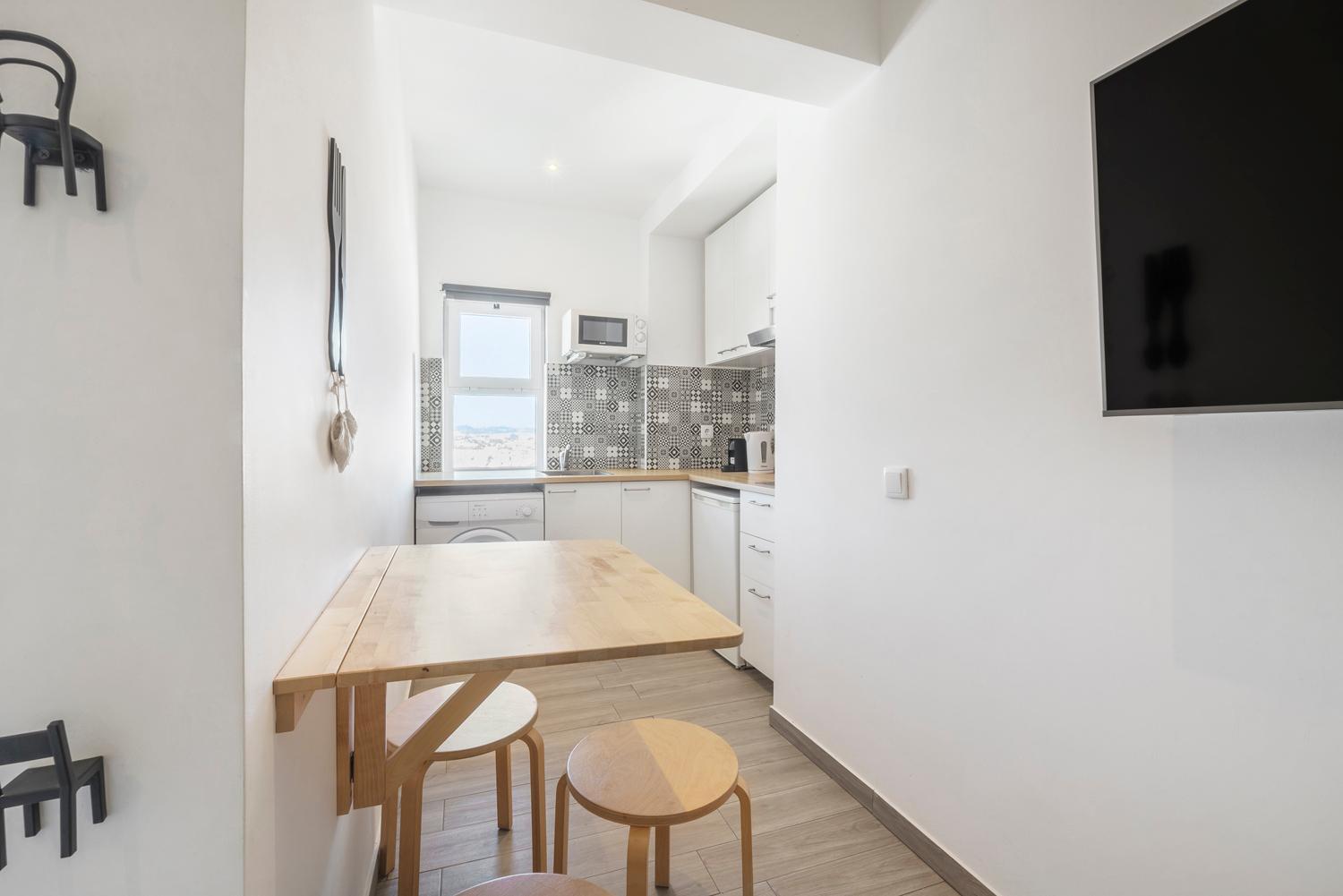 Equador Studios By Olala Homes Cascais Eksteriør bilde