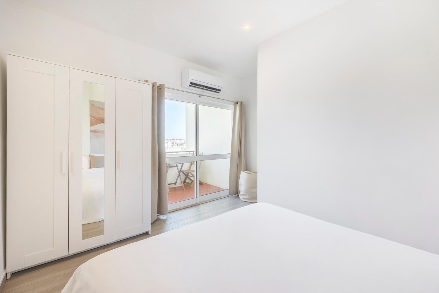 Equador Studios By Olala Homes Cascais Eksteriør bilde