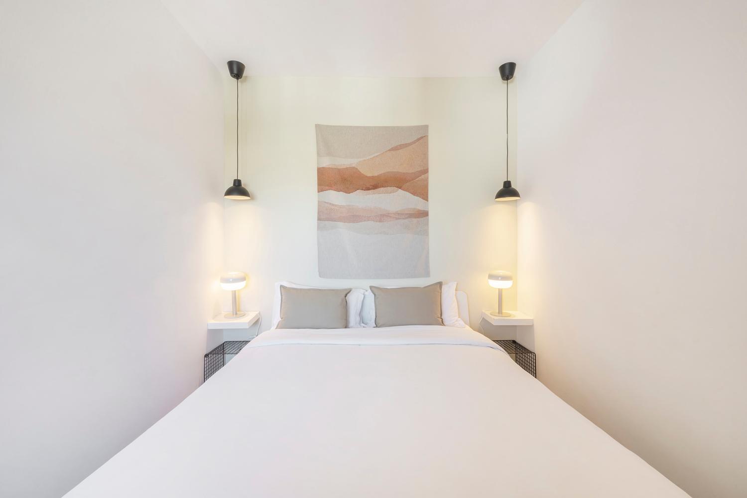 Equador Studios By Olala Homes Cascais Eksteriør bilde
