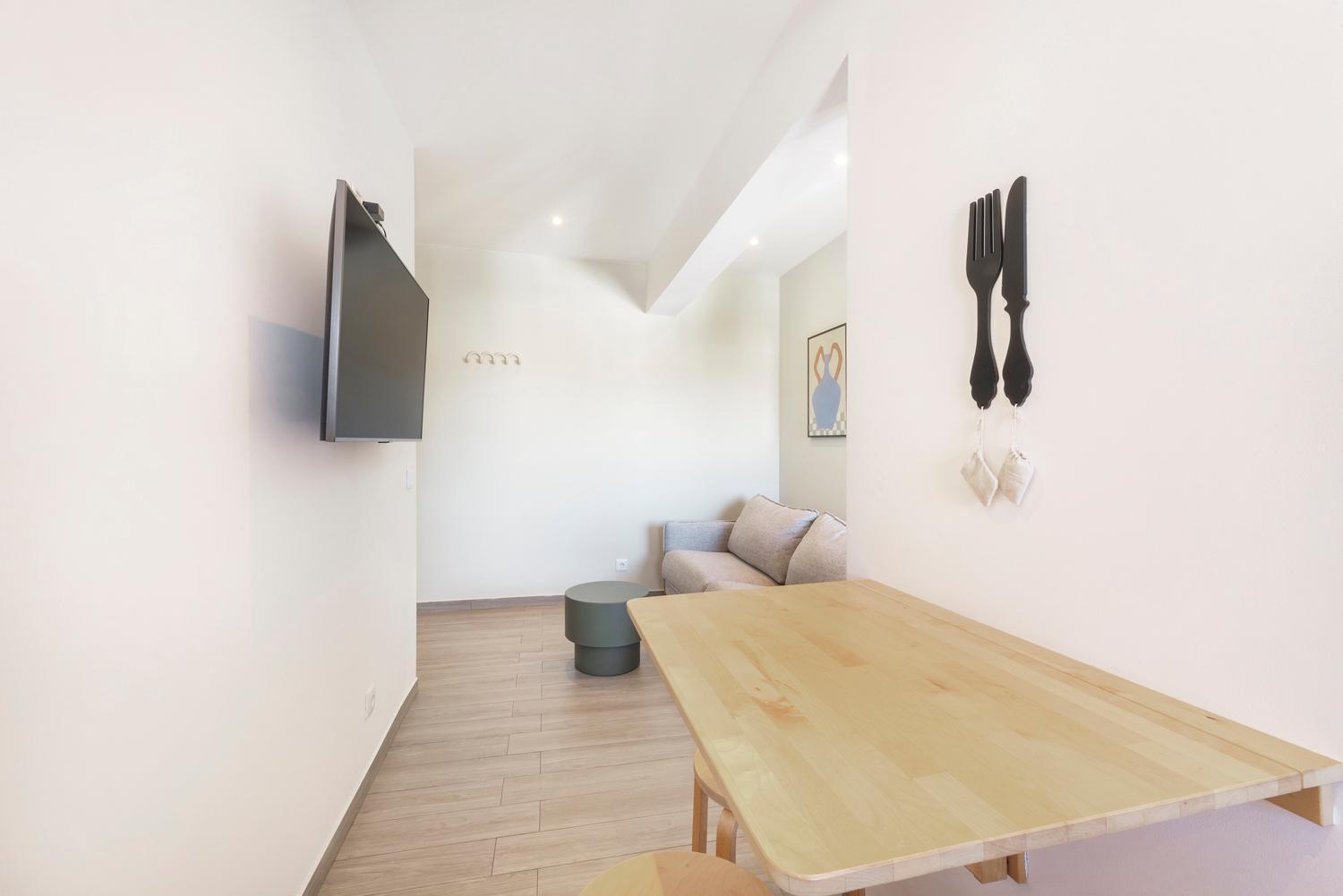 Equador Studios By Olala Homes Cascais Eksteriør bilde