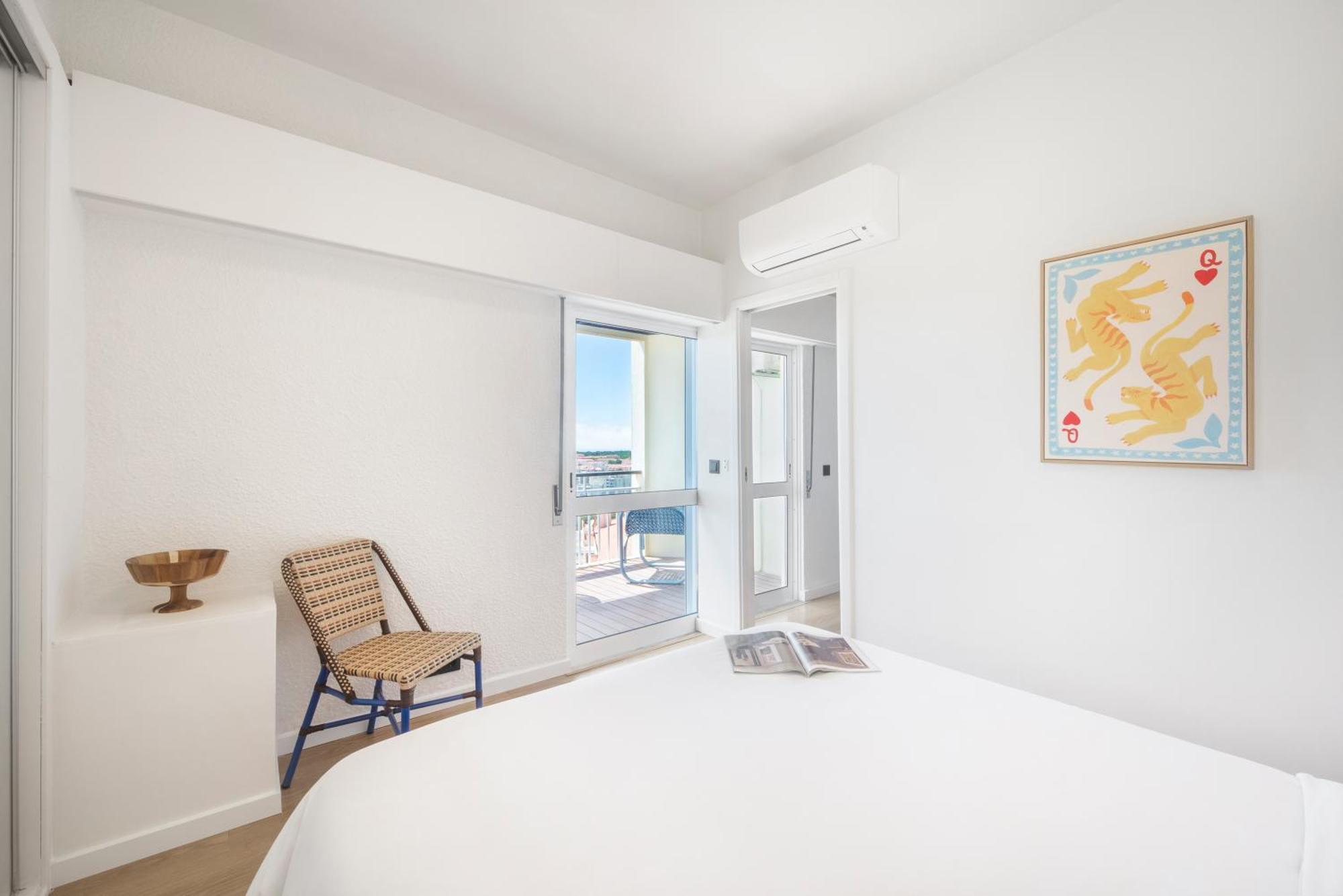 Equador Studios By Olala Homes Cascais Eksteriør bilde